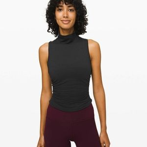 Lululemon See The Horizon Tank